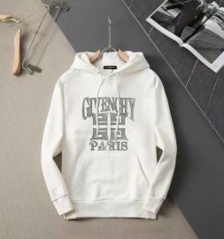 Picture of Givenchy Hoodies _SKUGivenchyM-5XLkdtn0810754